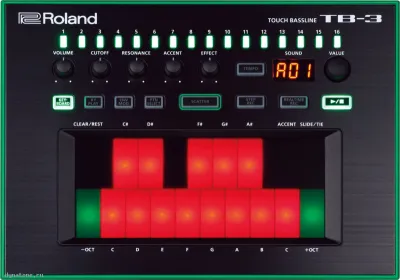 277912