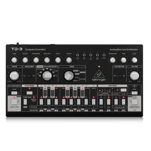 314427