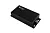 540375