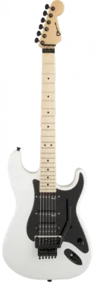 164681