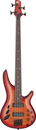 607034
