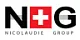 NICOLAUDIE / Франция