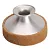 580869