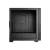 213007 213007