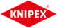 KNIPEX / Германия