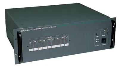 497391
