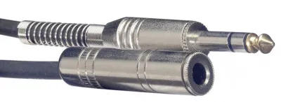 416415