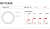 620125 620125