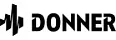 DONNER / США