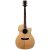 607170
