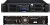 582020