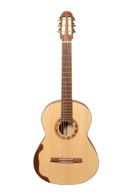 191535