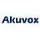 AKUVOX / Китай