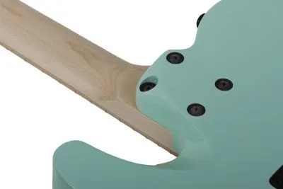 422684