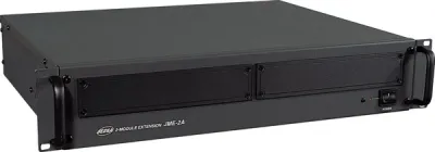 497441