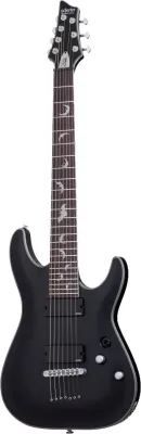 422596