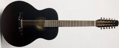 583306