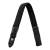328048