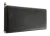 565648 565648