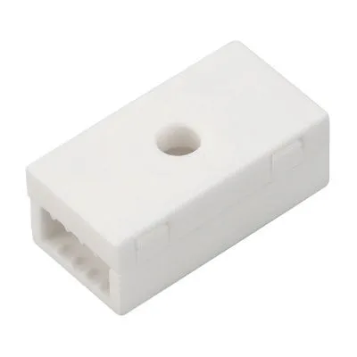 617756