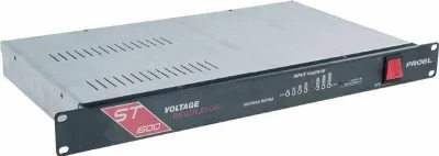 78205