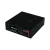 606078
