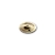 368218