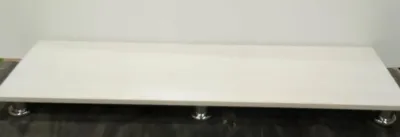 585335