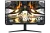 243676