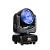 600897