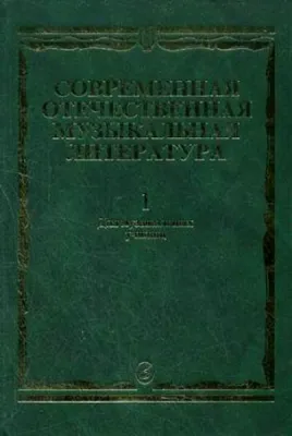 39236