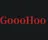 GOOOHOO / Китай
