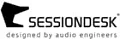 SESSIONDESK / Португалия