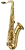 450695 450695