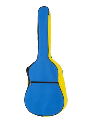 240098