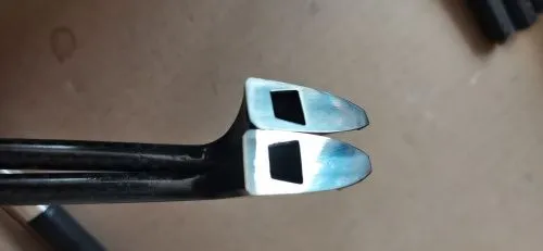 527340