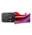 510315