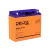 210091