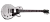 380208