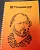 312866