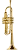 470135