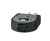 336906
