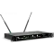 526870