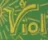 VIOL / Англия