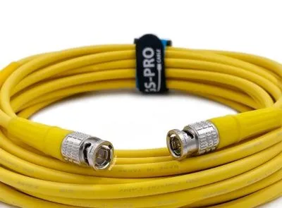 520433