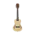 661543
