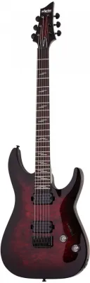 422693