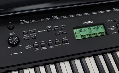 384794
