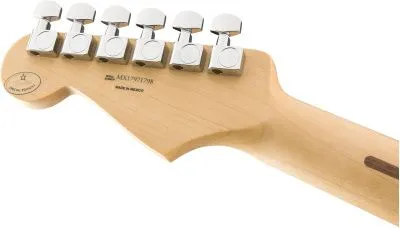 394592
