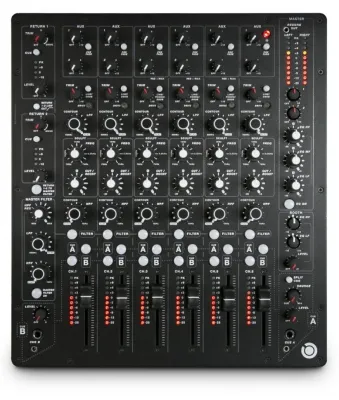 94429